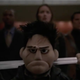 Puppet Angel.